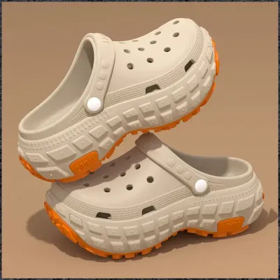 LOUNGE LOVE FEMALE SLIPPER